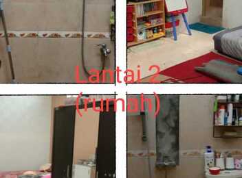 Strategis di BKR Kota Tasikmalaya 