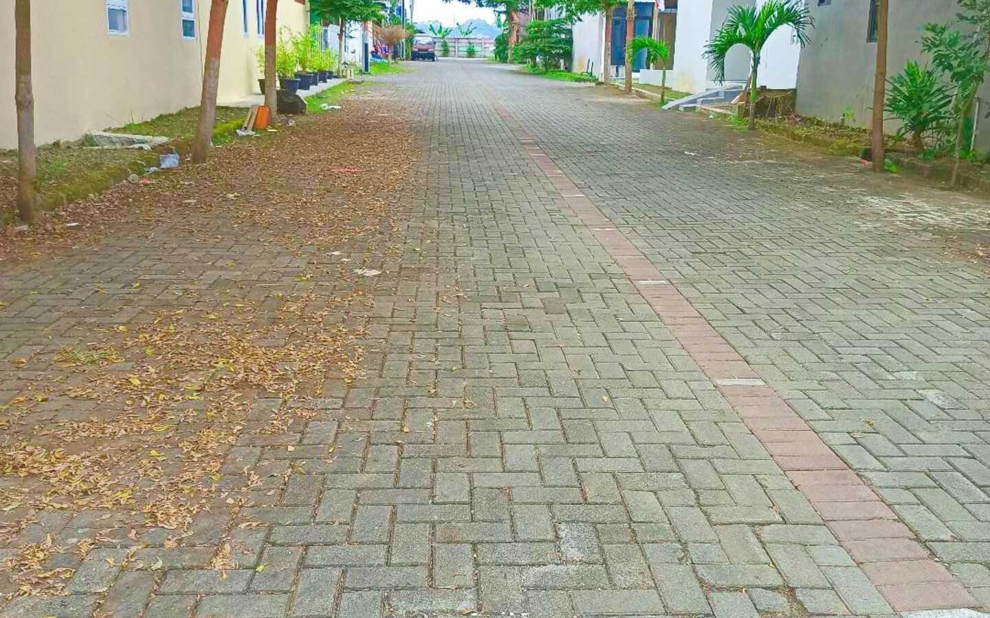 DP 5 juta gratis biaya akad dan gratis 2X angsuran hanya di bulan juli