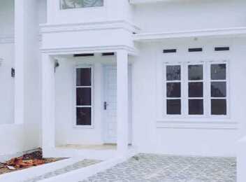 DP 5 juta gratis biaya akad dan gratis 2X angsuran hanya di bulan juli