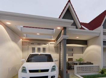 DP 5 juta gratis biaya akad dan gratis 2X angsuran hanya di bulan juli