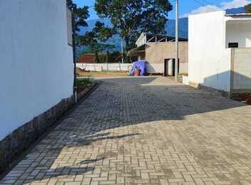 Rumah Idaman di Rajapolah