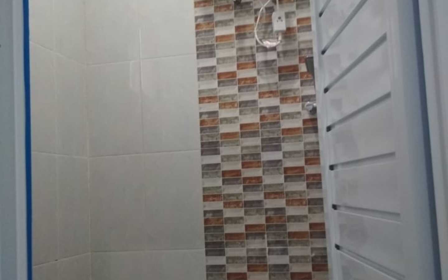 Family Cluster di Moh. Hatta Dekat RS Jantung Kota Tasikmalaya