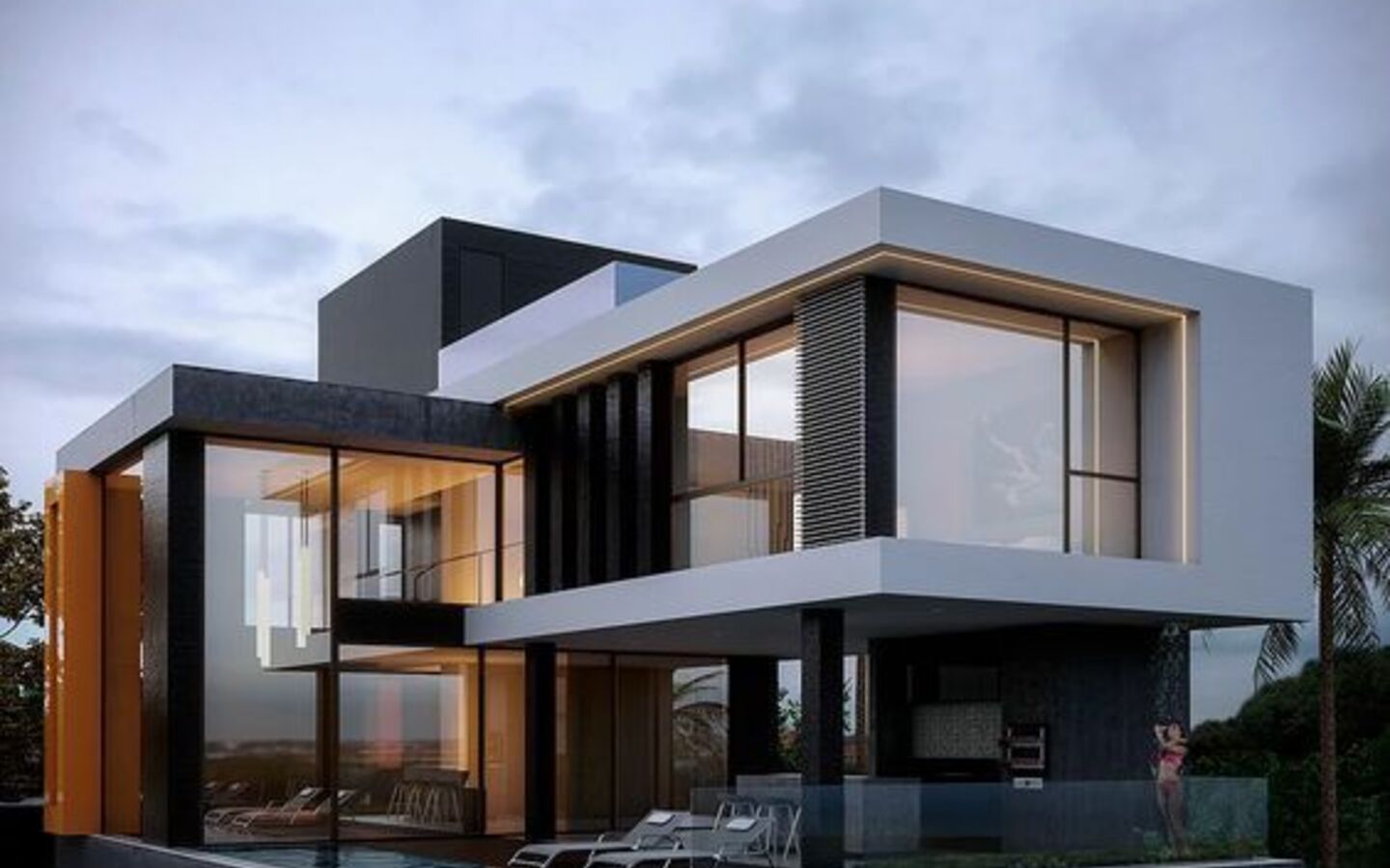 Bangun Rumah Atau Renovasi Rumah KAMI SOLUSINYA
