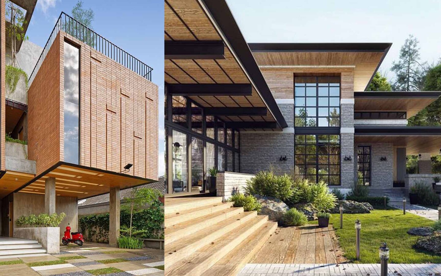 Bangun Rumah Atau Renovasi Rumah KAMI SOLUSINYA