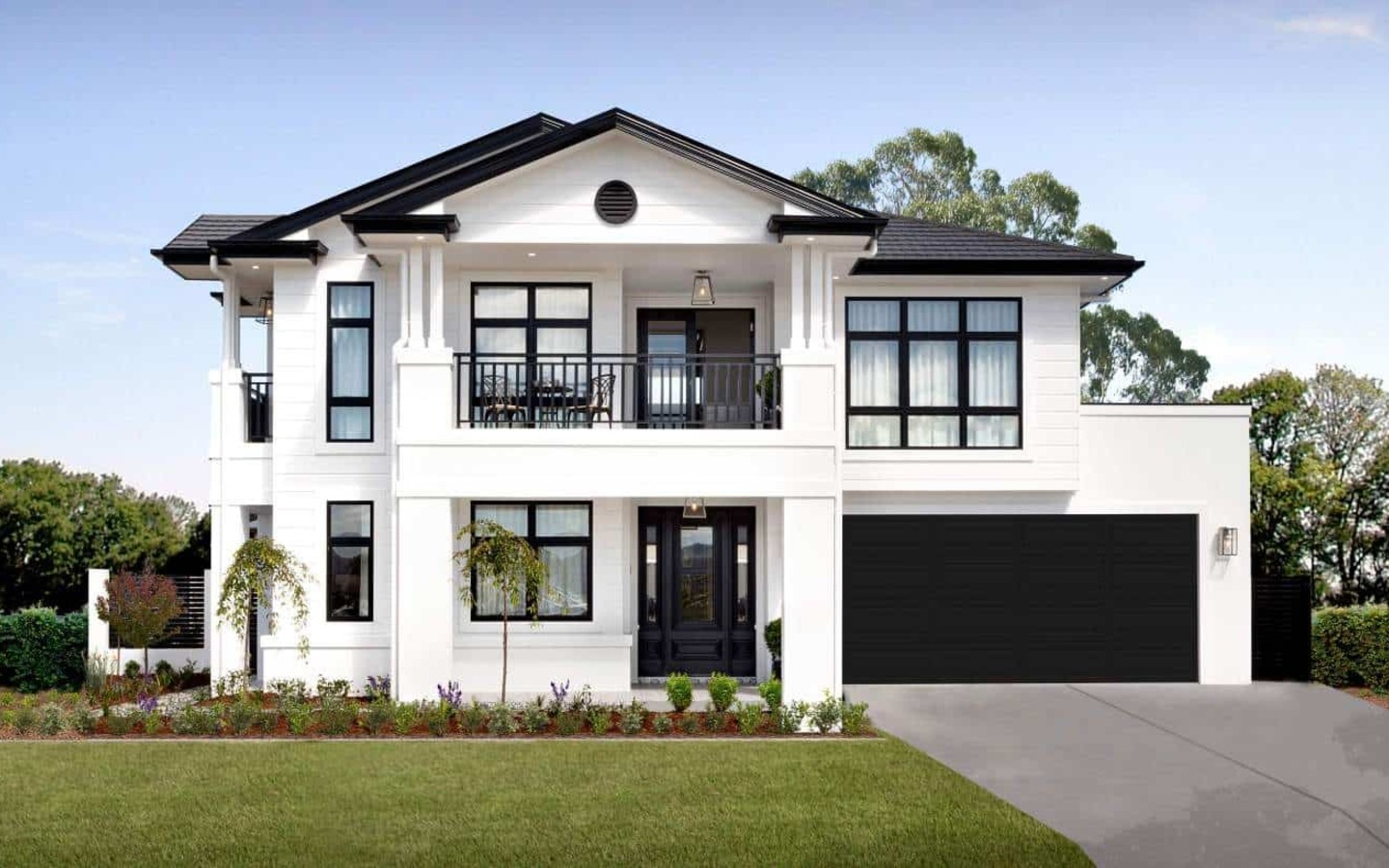 Bangun Rumah Atau Renovasi Rumah KAMI SOLUSINYA