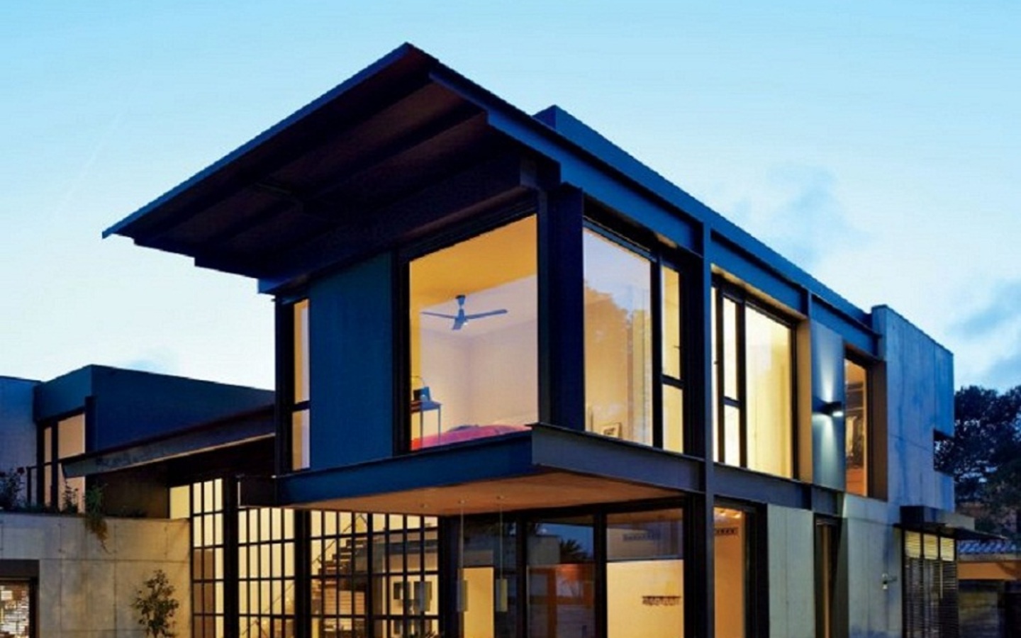 Bangun Rumah Atau Renovasi Rumah KAMI SOLUSINYA