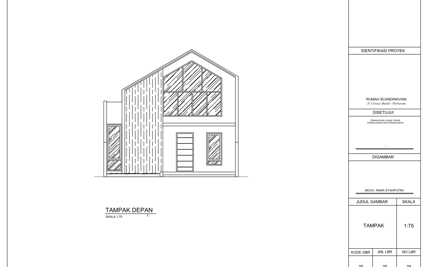 Bangun Rumah Atau Renovasi Rumah KAMI SOLUSINYA