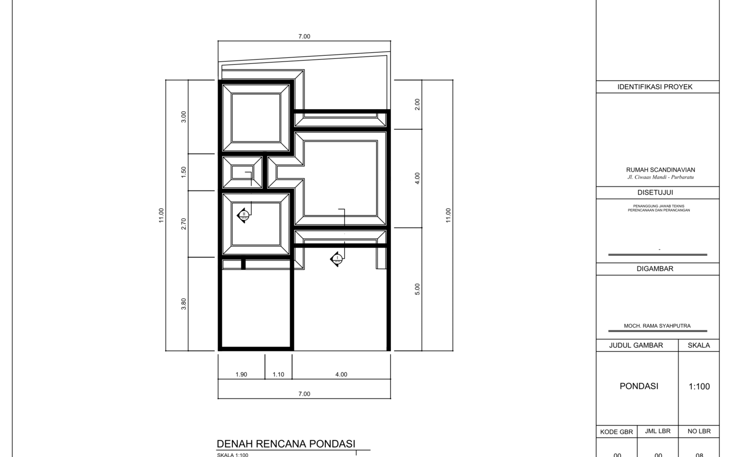 Bangun Rumah Atau Renovasi Rumah KAMI SOLUSINYA