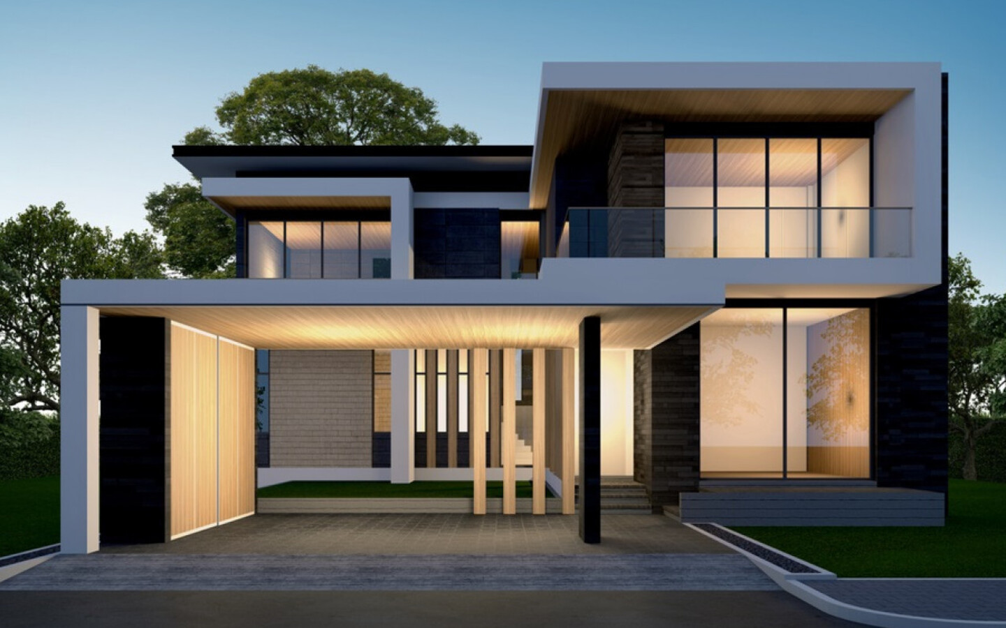 Bangun Rumah Atau Renovasi Rumah KAMI SOLUSINYA