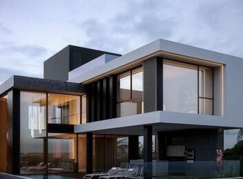 Bangun Rumah Atau Renovasi Rumah KAMI SOLUSINYA