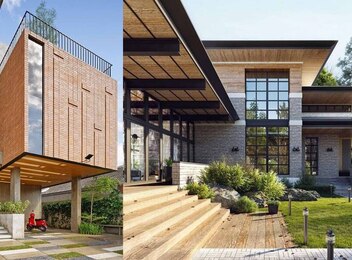 Bangun Rumah Atau Renovasi Rumah KAMI SOLUSINYA