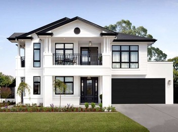 Bangun Rumah Atau Renovasi Rumah KAMI SOLUSINYA