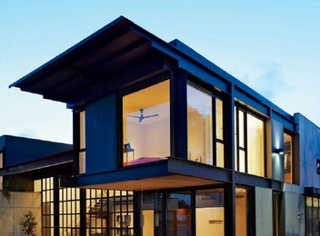 Bangun Rumah Atau Renovasi Rumah KAMI SOLUSINYA