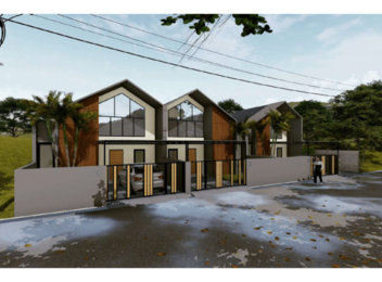 Bangun Rumah Atau Renovasi Rumah KAMI SOLUSINYA