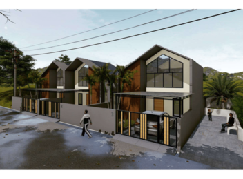 Bangun Rumah Atau Renovasi Rumah KAMI SOLUSINYA