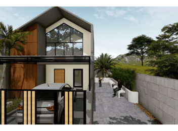 Bangun Rumah Atau Renovasi Rumah KAMI SOLUSINYA