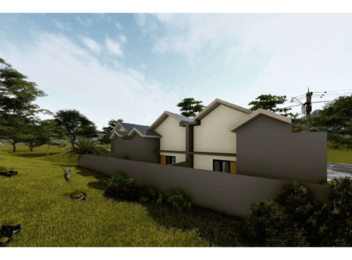 Bangun Rumah Atau Renovasi Rumah KAMI SOLUSINYA
