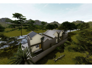 Bangun Rumah Atau Renovasi Rumah KAMI SOLUSINYA