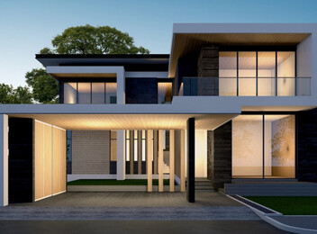 Bangun Rumah Atau Renovasi Rumah KAMI SOLUSINYA