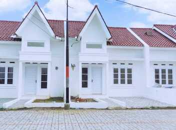 RUMAH DI IMBANAGARA CIAMIS HARGA MURAH